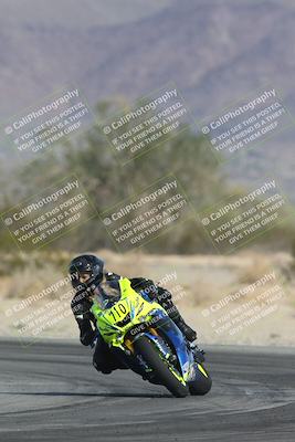 media/Oct-31-2025-CVMA Friday Practice (Fri) [[e9defcbea4]]/4-Racer 3 Practice - NRS/Session 3 (Turn 5)/